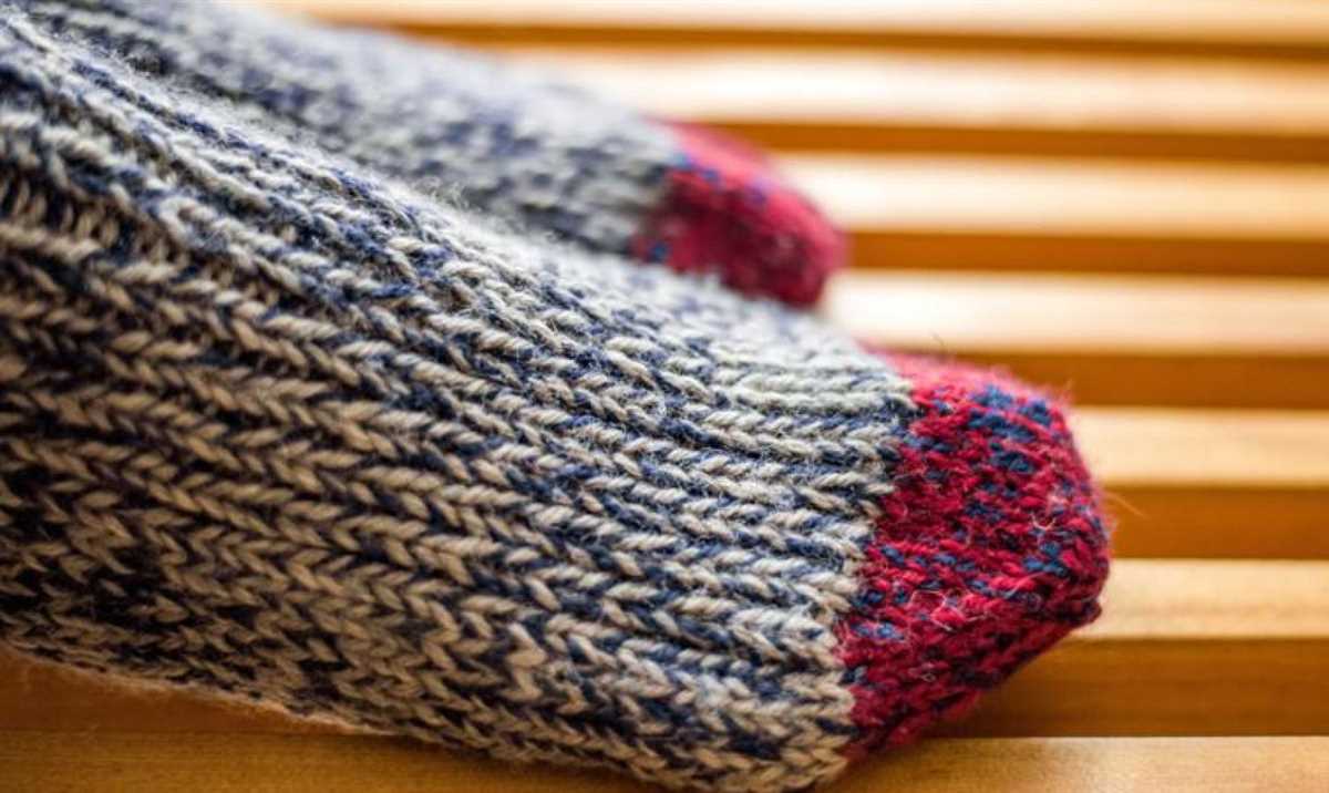 Free two needle knitting patterns