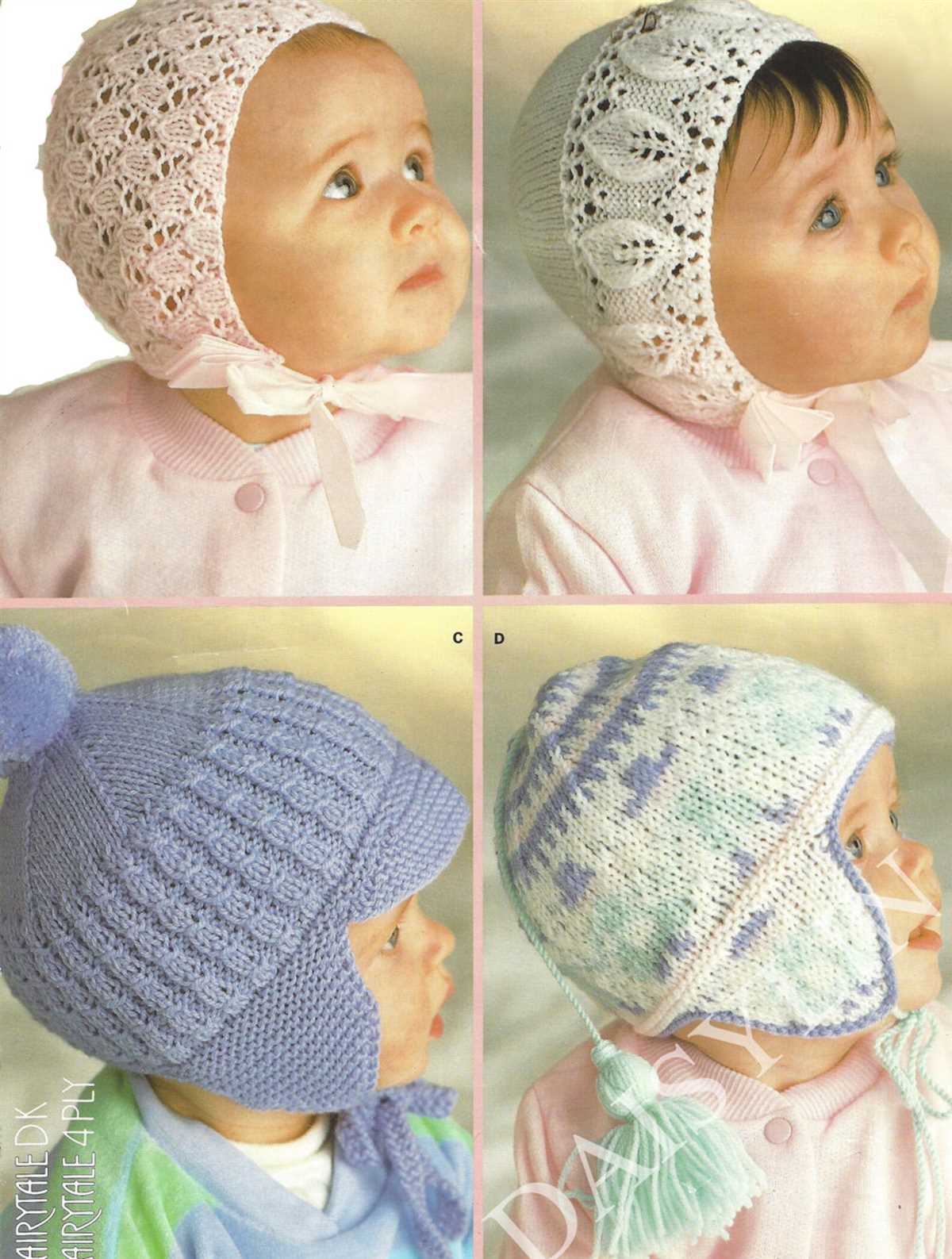 Knit Your Own Helmet Hat without Spending a Penny Helmet knit hat pattern free