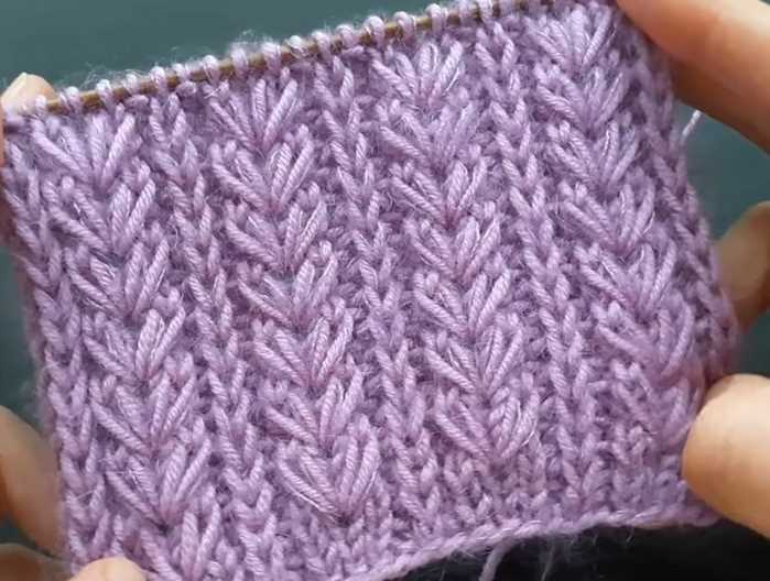 Marta porcel knitting patterns