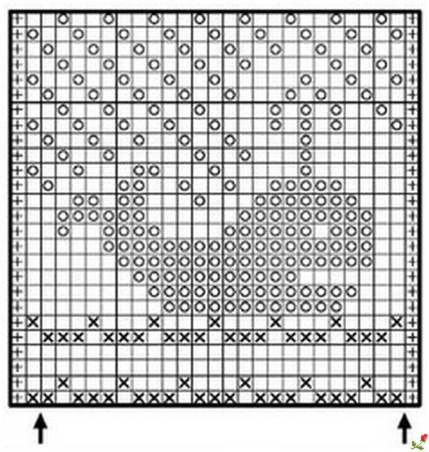 Free cowichan knitting patterns