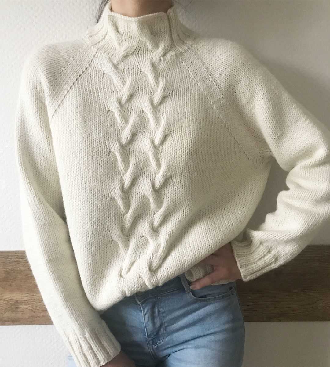Alpaca wool knitting patterns free