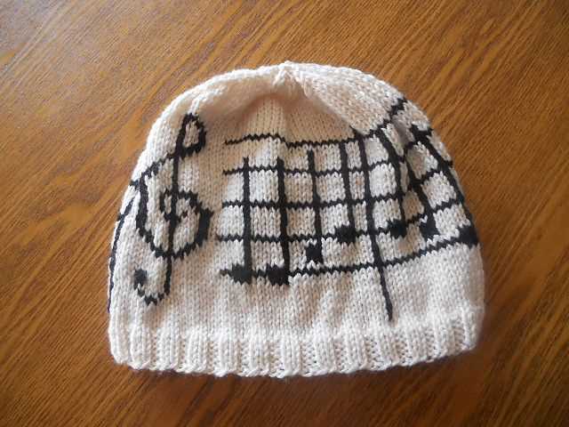 Knitted pillbox hat pattern free