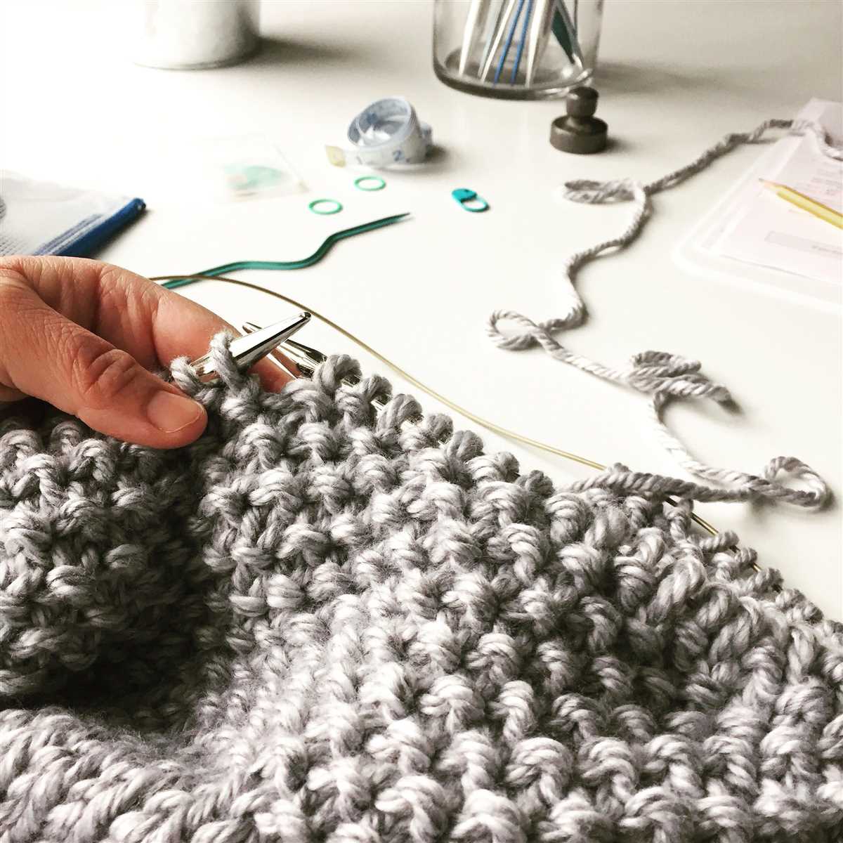 Bulky weight knitting patterns