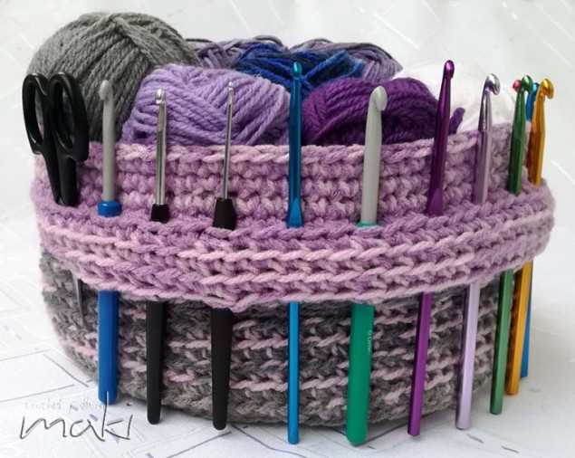 Can i sell knitted items from patterns