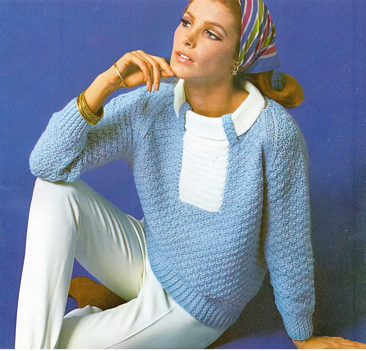 Marilyn monroe cardigan knitting pattern