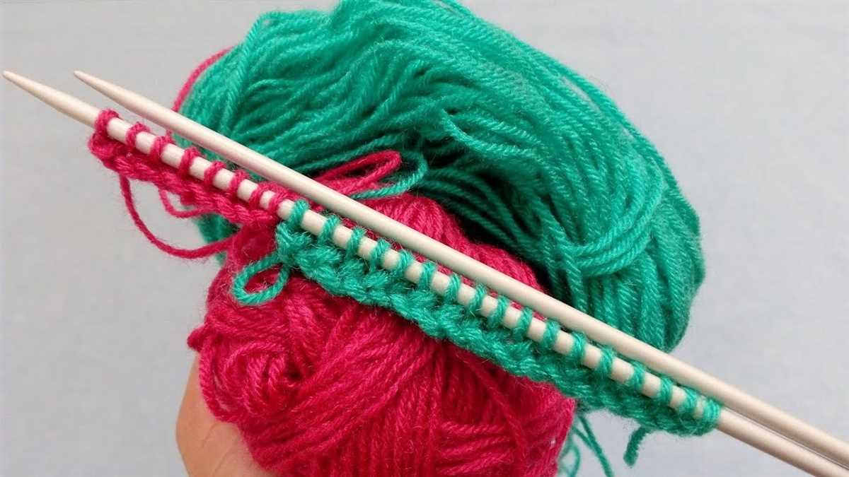 Learn How to Knit a Cap Using Hindi Knitting Patterns Cap knitting pattern in hindi