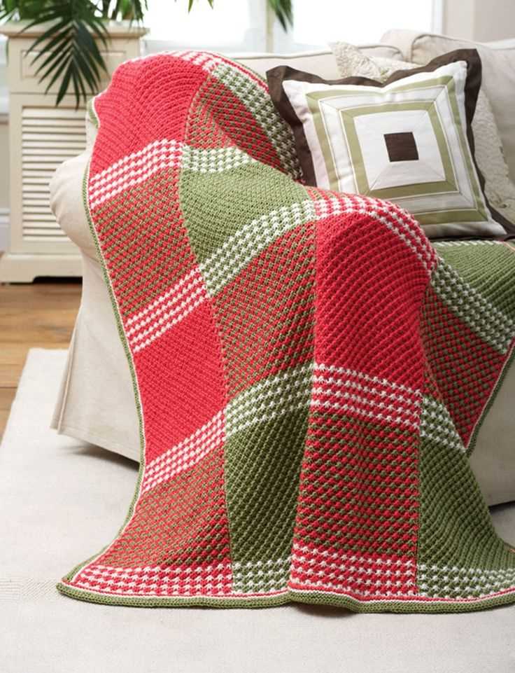 Paton yarn patterns knitting