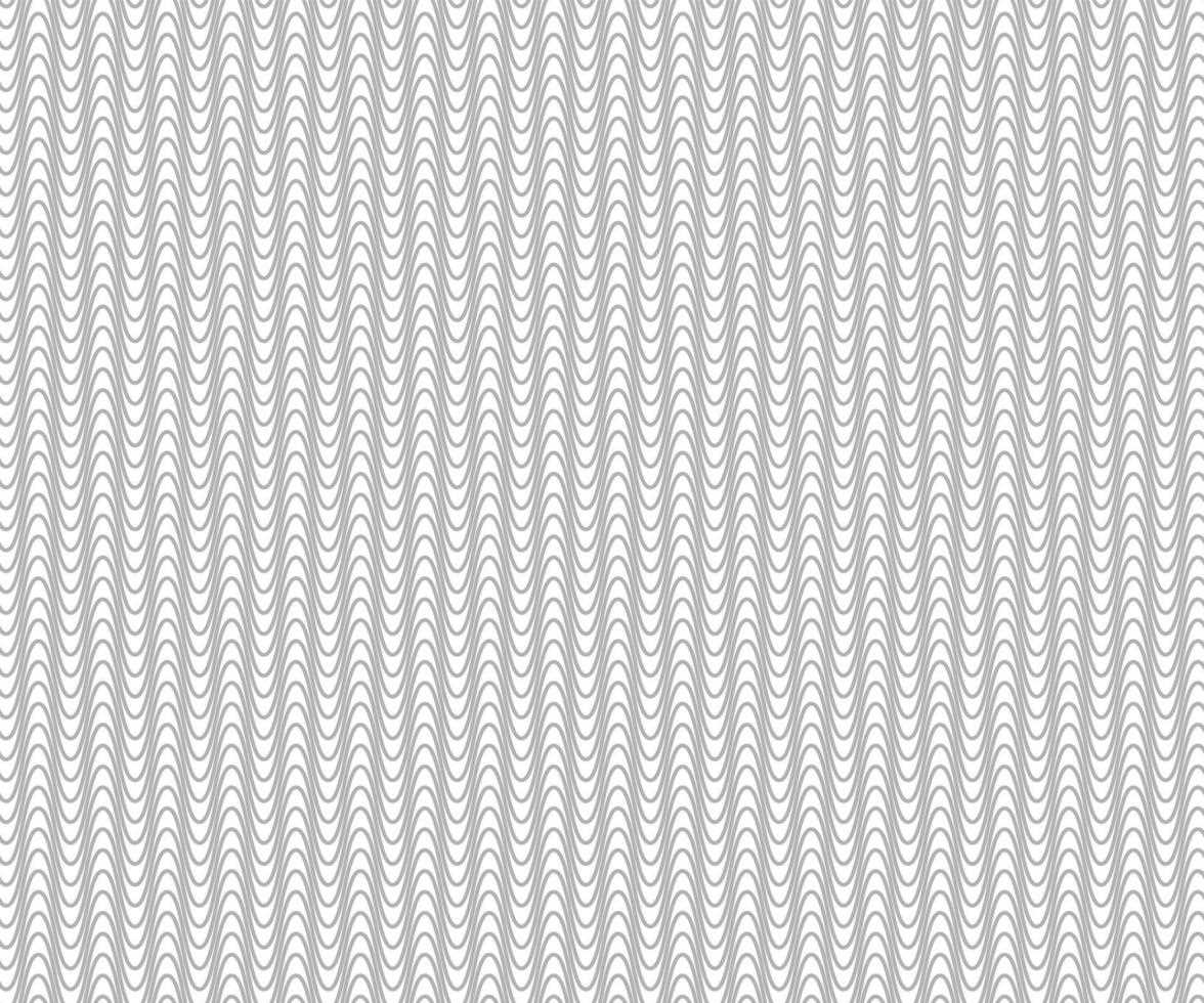 Seamless sweater knitting pattern free