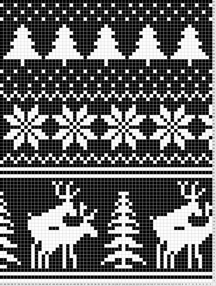 Free knitting patterns for craft fairs
