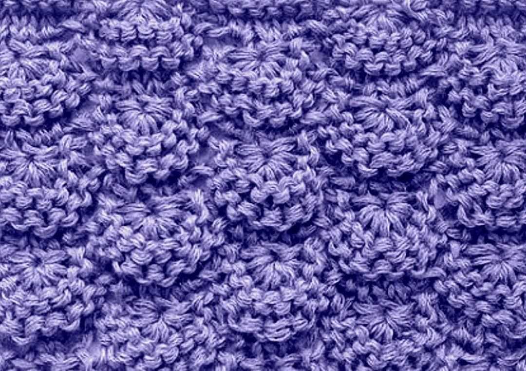Ajs knitting patterns