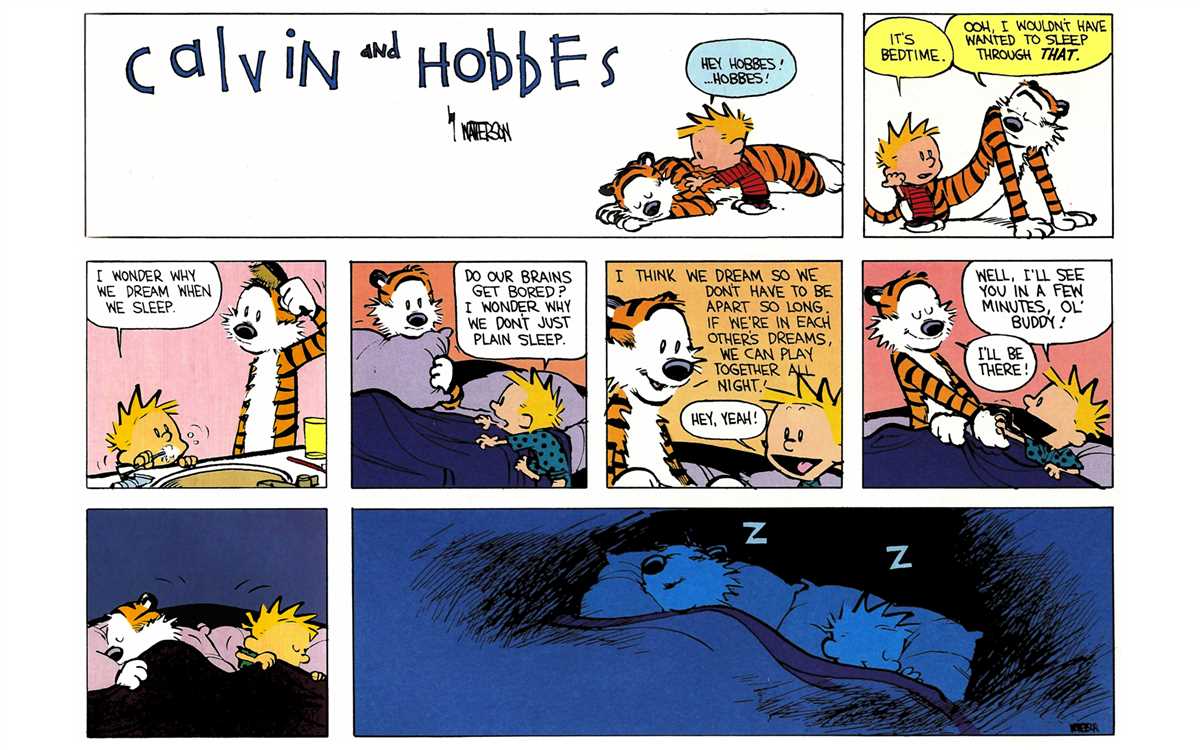 Calvin and hobbes knitting pattern