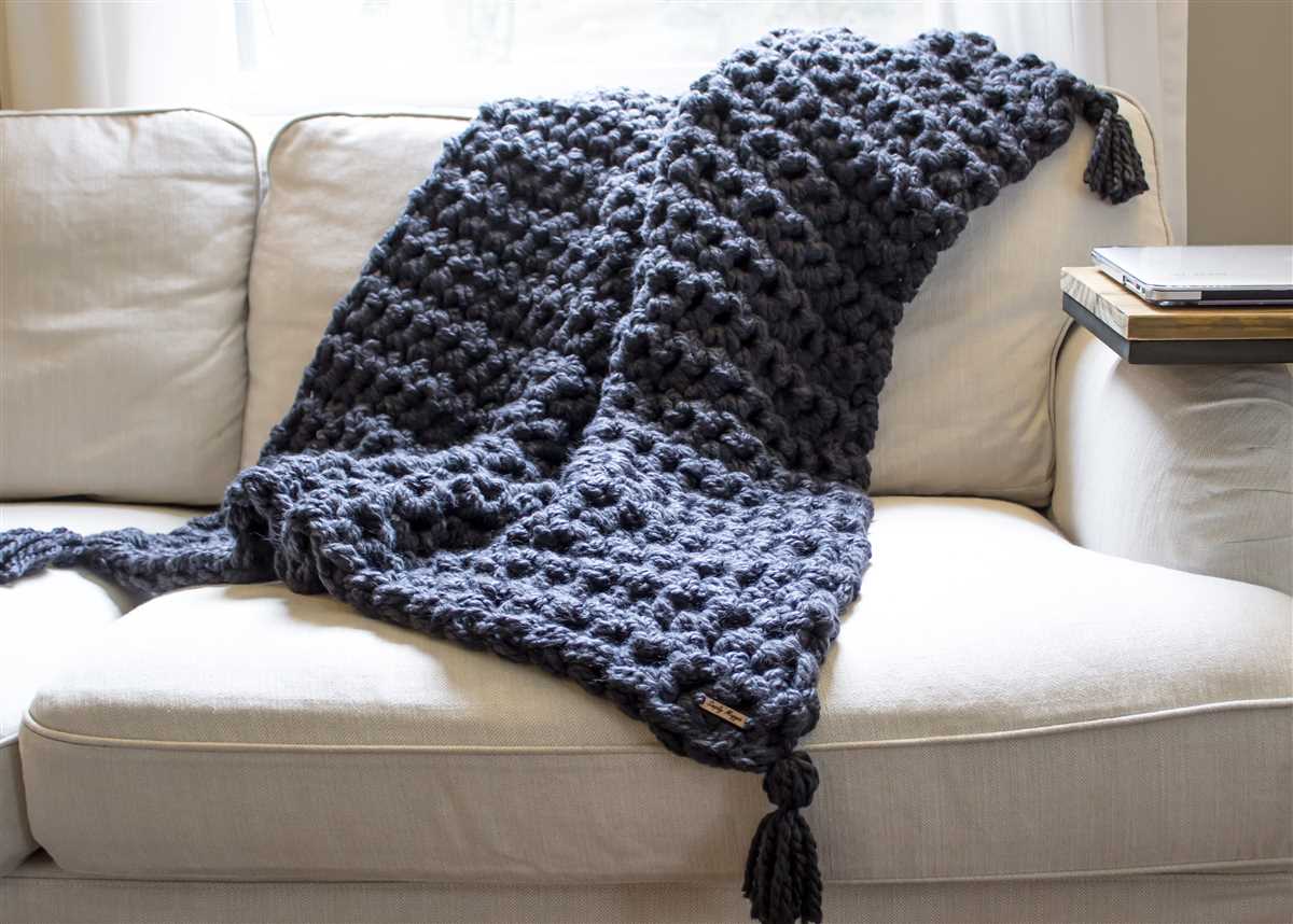 Knitting patterns bulky yarn