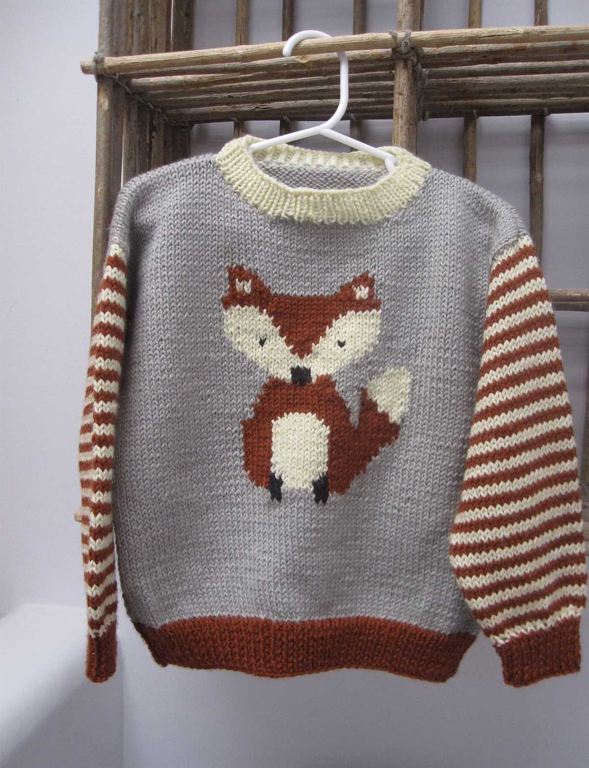 Roo designs knitting patterns