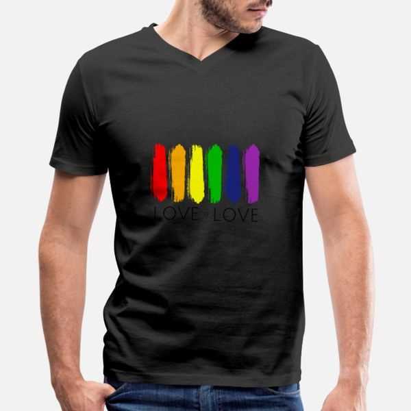 Men's knitted t-shirt pattern