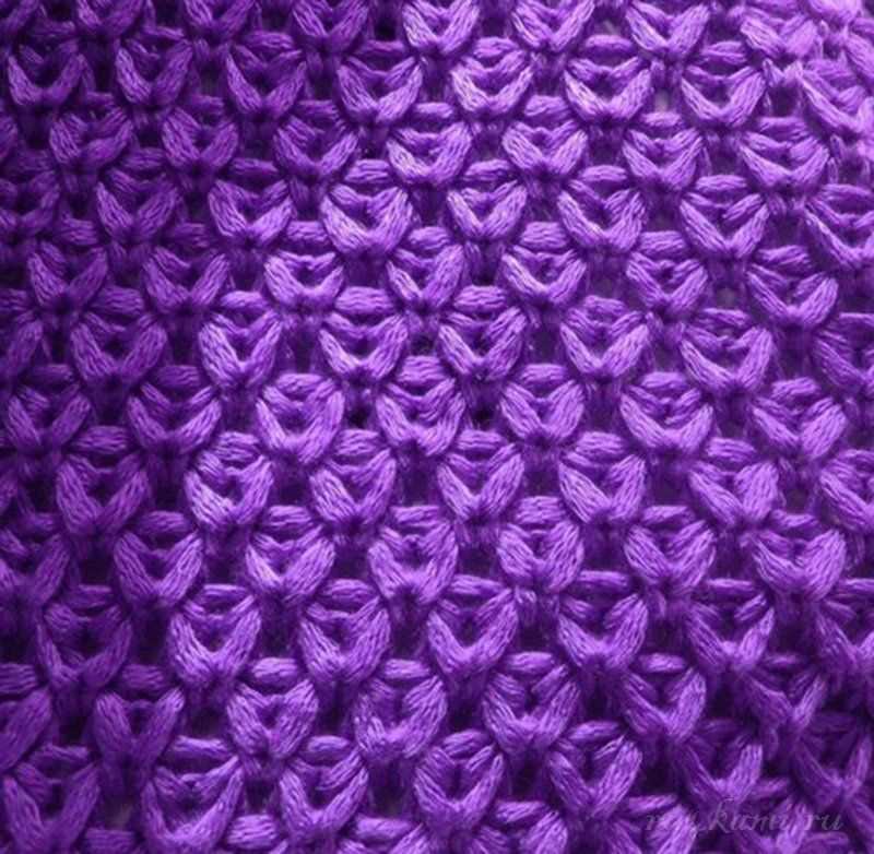 Cilla webb knitting patterns