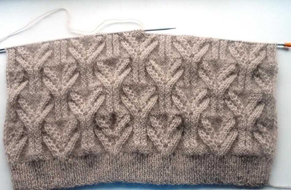 Free.knitting patterns