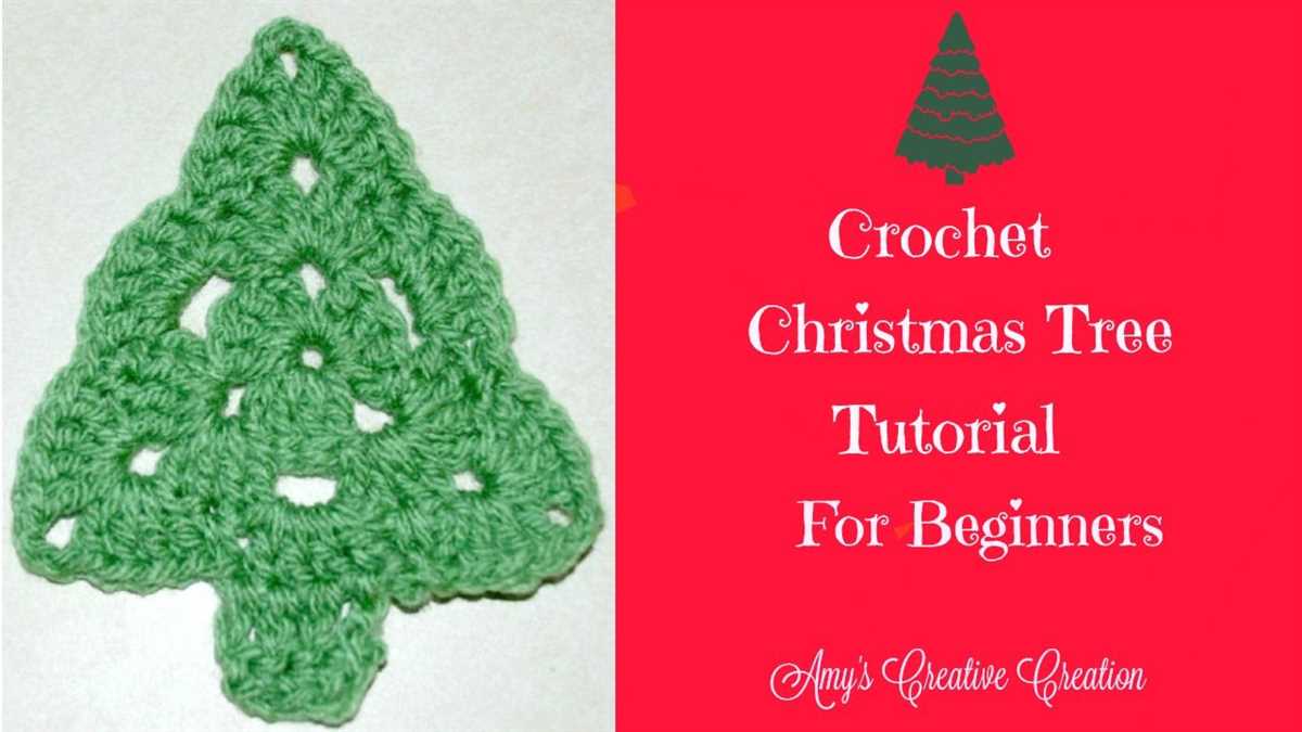 Easy christmas knitting patterns for beginners