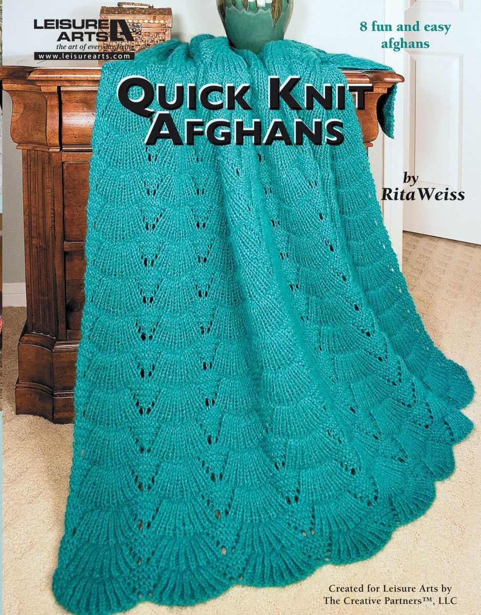 Bulky weight knitting patterns