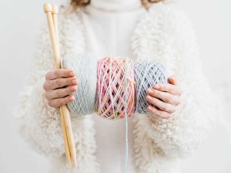 Free knitting hat patterns for sock weight yarn