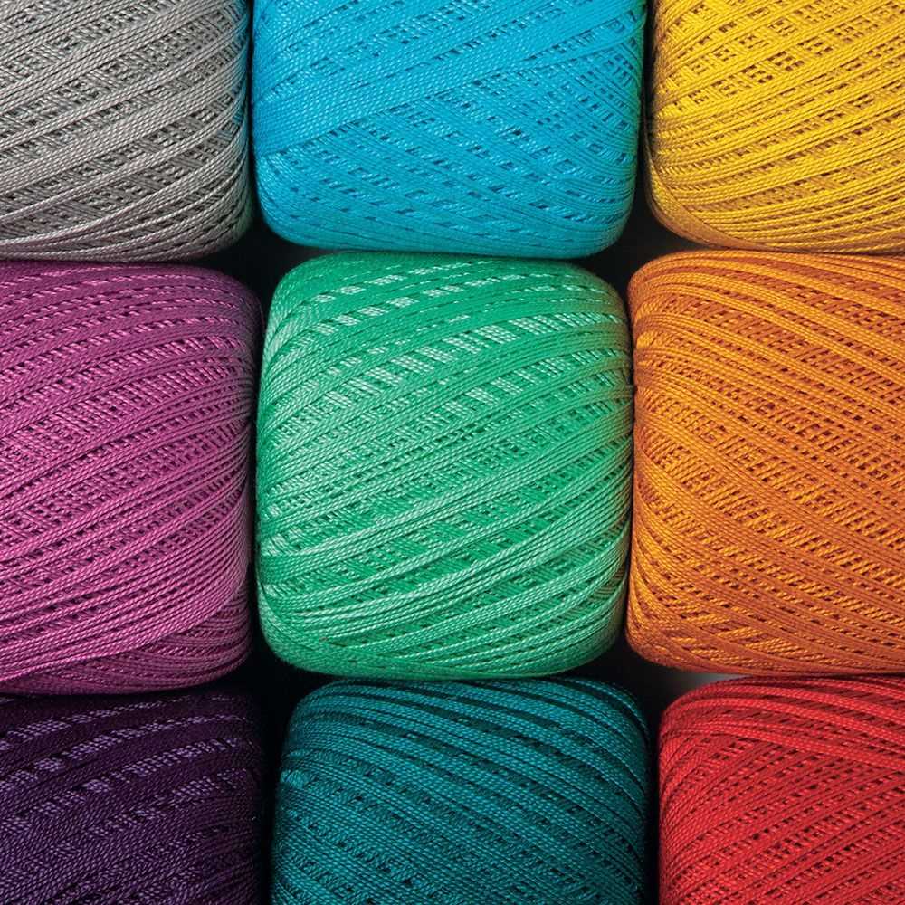 Knitting patterns for cotton yarn uk