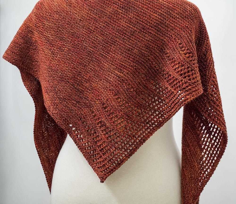 Ravelry knitting pattern central