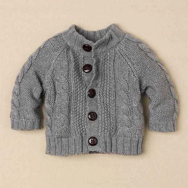 Cardigan knitting patterns pinterest