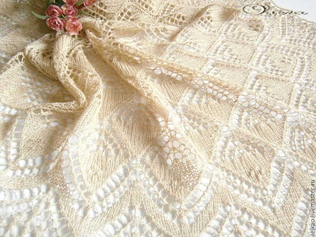 Marianna knitting patterns prem