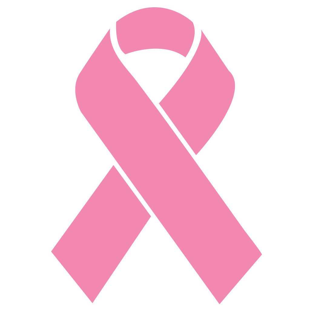 Free knitting pattern breast cancer ribbon