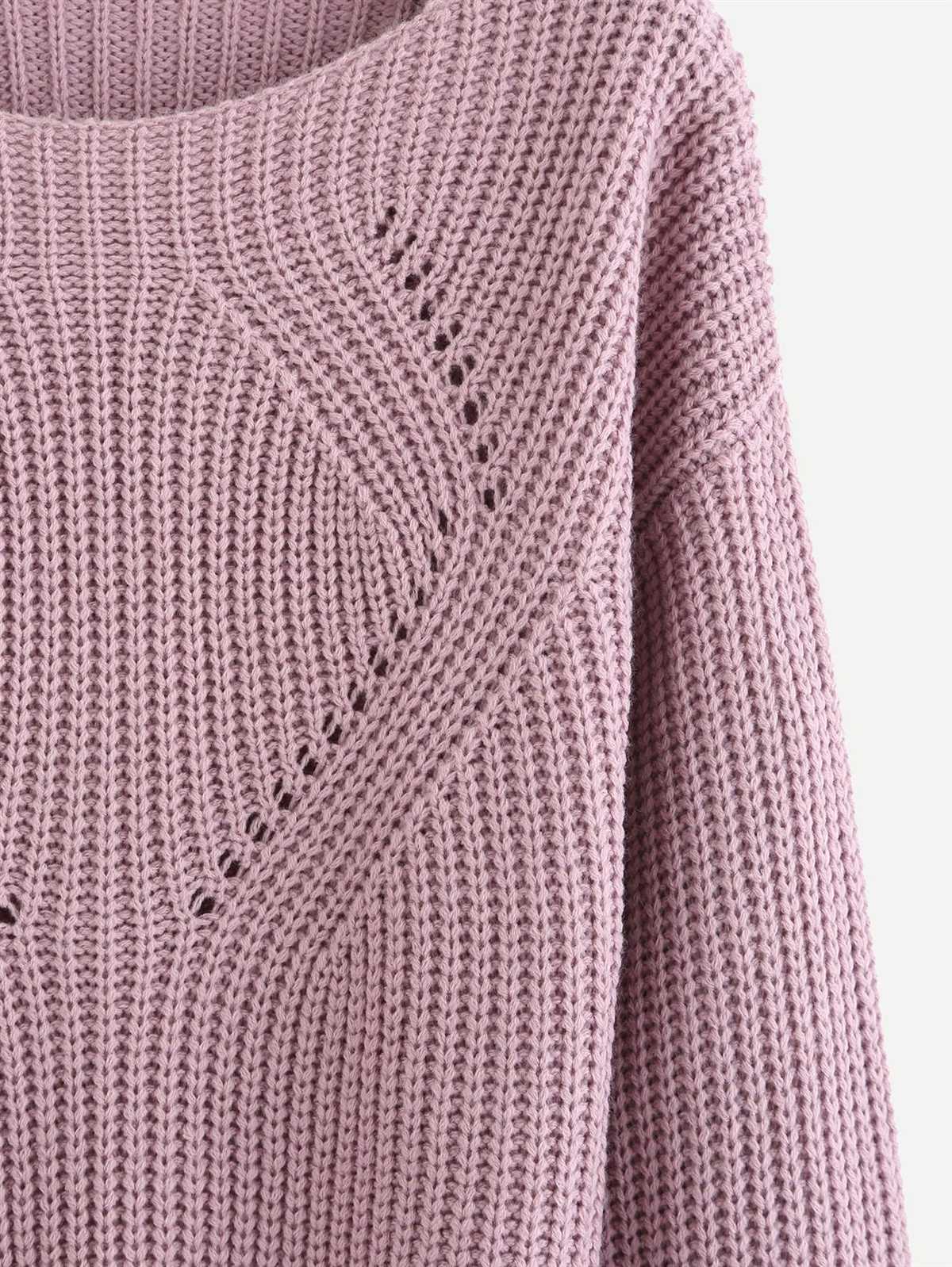 Cilla webb knitting patterns
