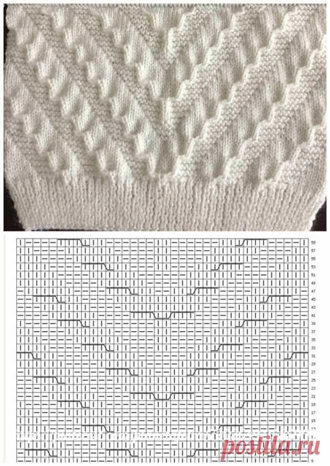Edel macbride knitting patterns