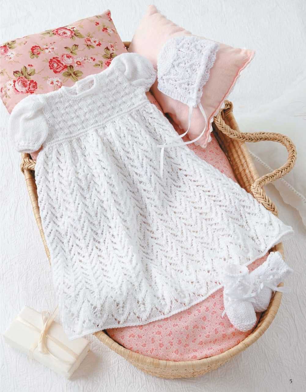 Judy lamb knitting patterns