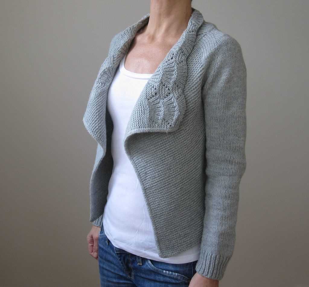 Heidi kirrmaier knitting patterns