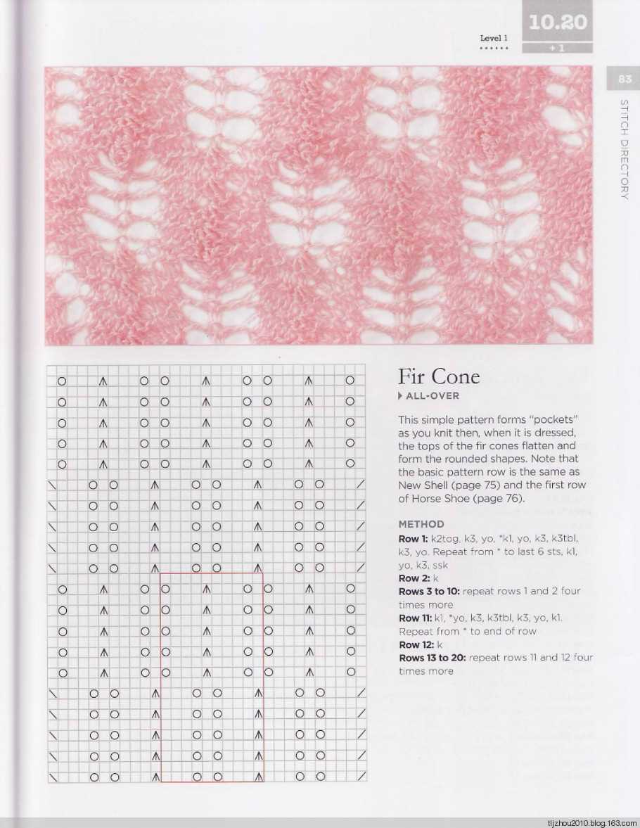 Simplicity knitting patterns