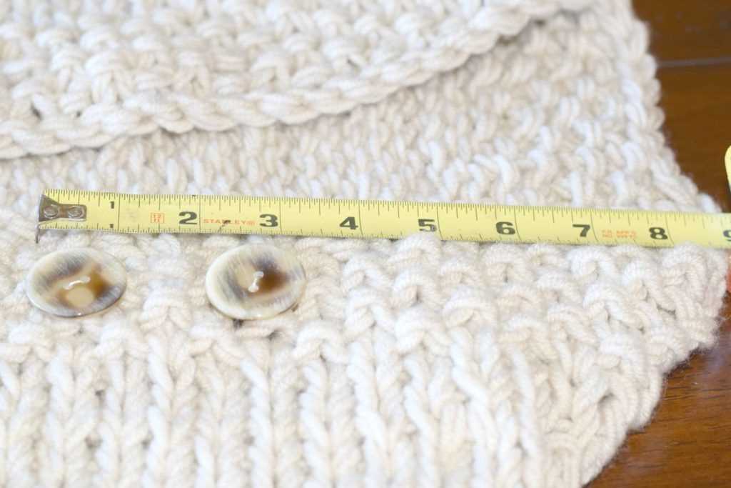 Free easy knit sweater patterns