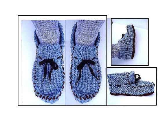 Knit your own boyfriend easy-to-follow patterns for 13 men