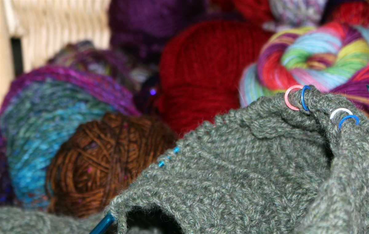 Aran knitting wool patterns