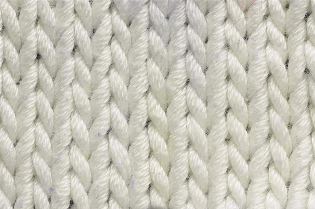 Knitting patterns for cotton yarn uk