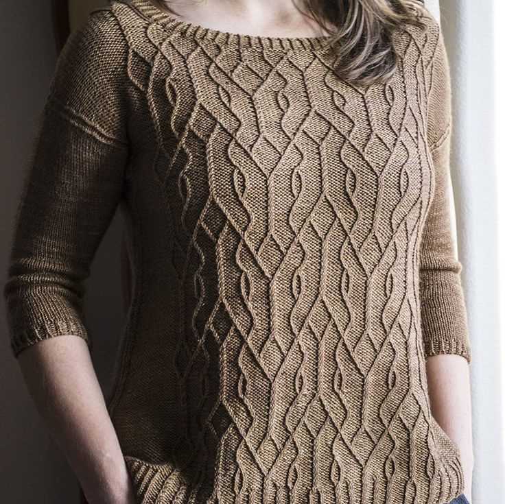 Knitting patterns downloadable