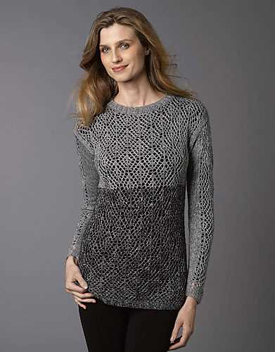 Katia knitting patterns