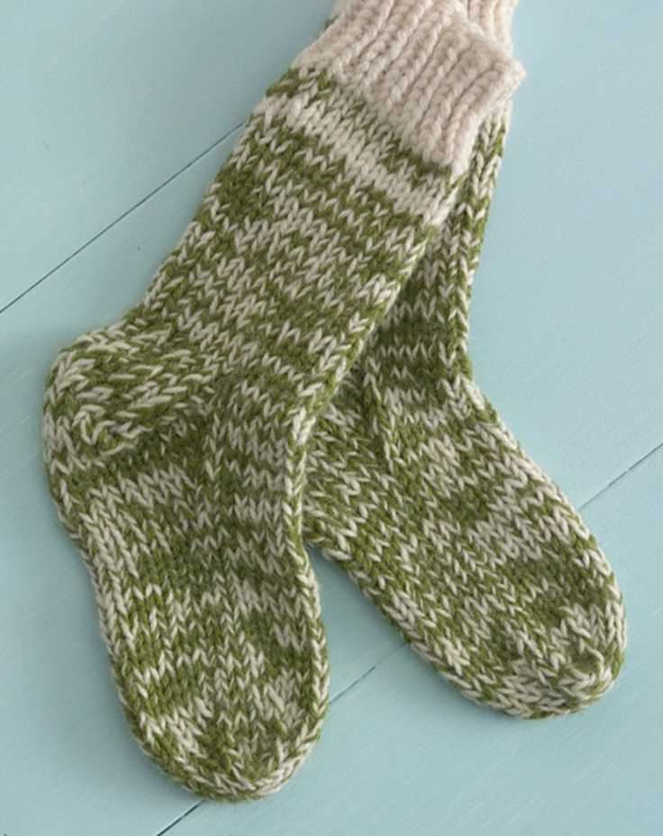 Wool ease knitting patterns