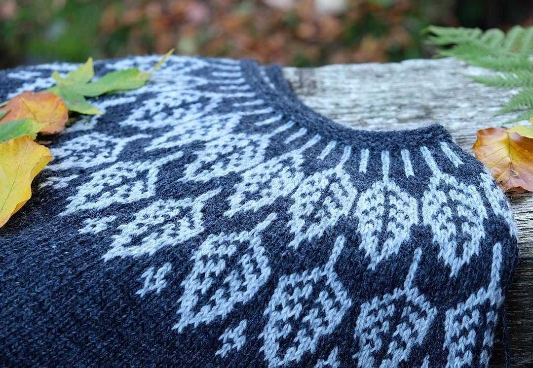Worsted weight cardigan knitting pattern free