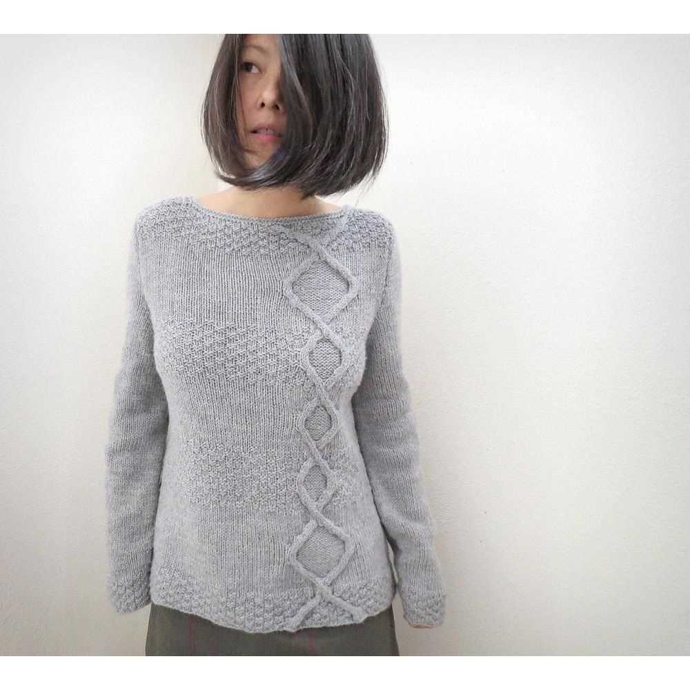 Amazon aran knitting patterns
