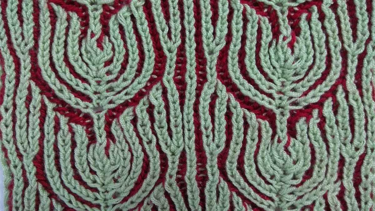 Ww2 knitting patterns free