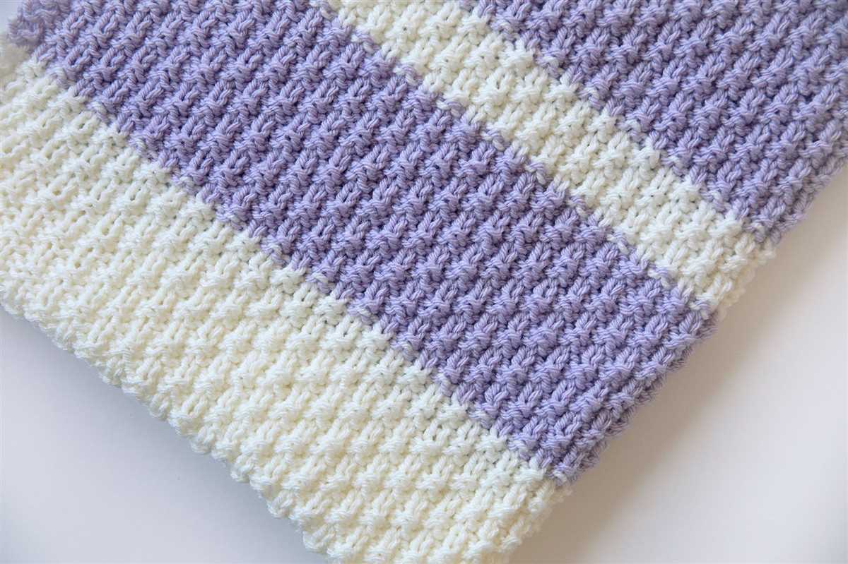 Leelee knits patterns