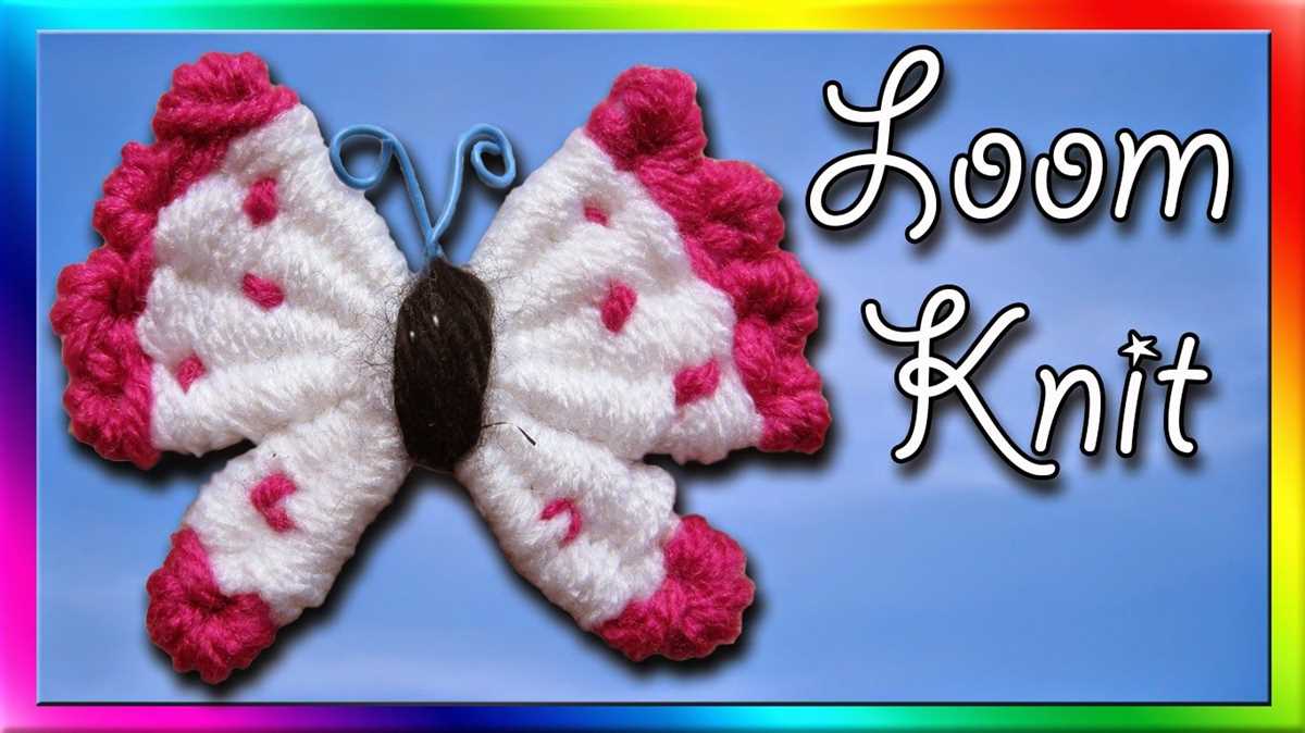 How to knit a doll pattern easy for beginners