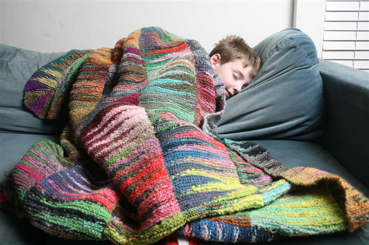 Ruana knitting pattern free