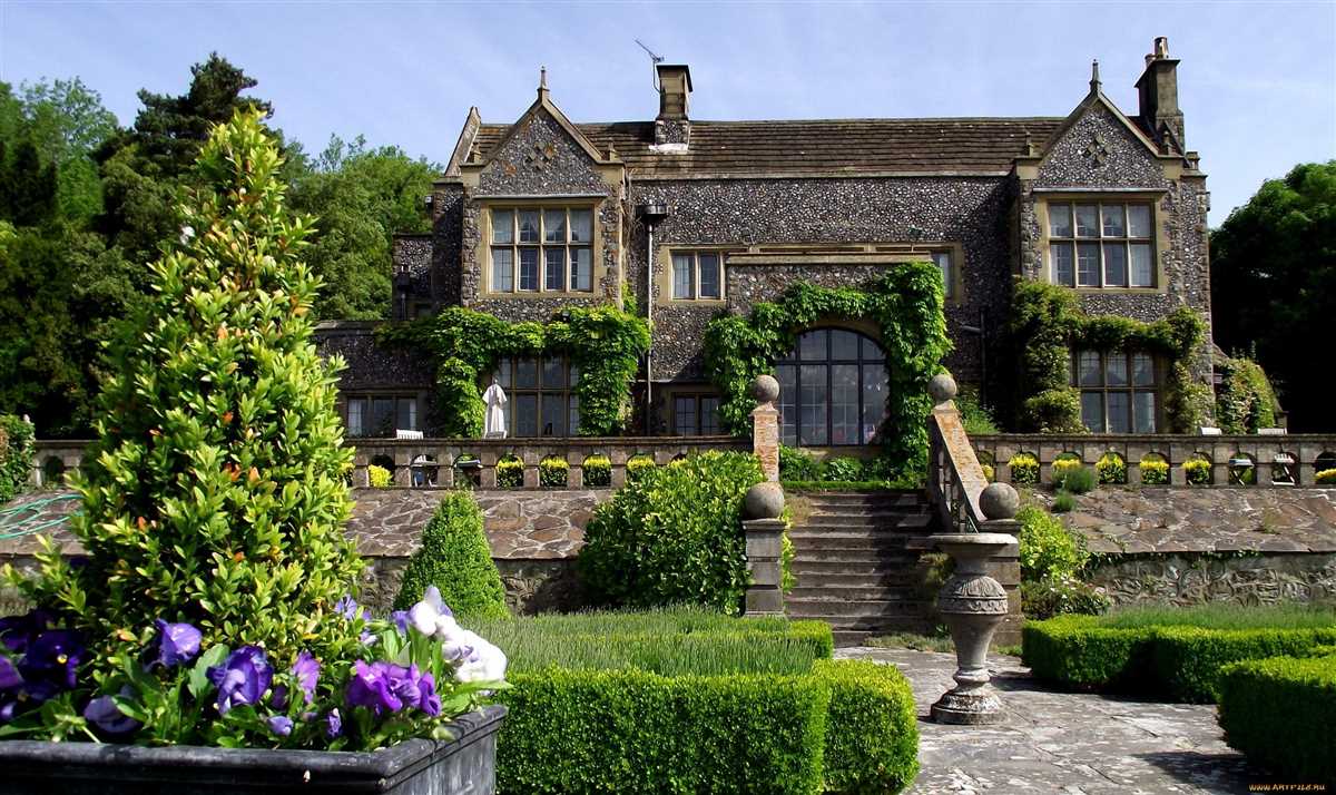 Innovative Knitting Patterns for Stylish Homes and Gardens Better homes and gardens knitting patterns