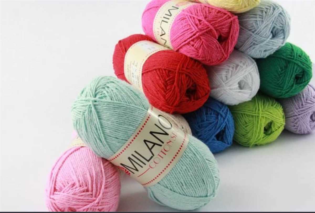 Sport yarn knitting patterns