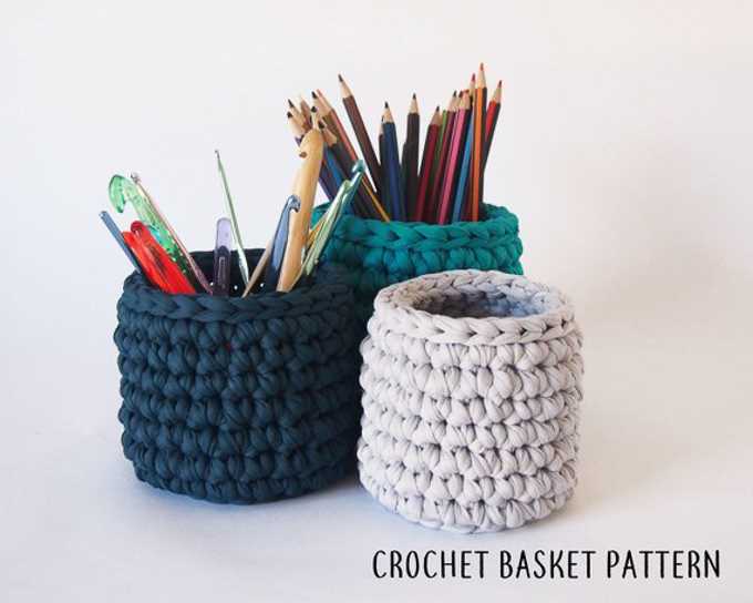 Knitting patterns for t shirt yarn