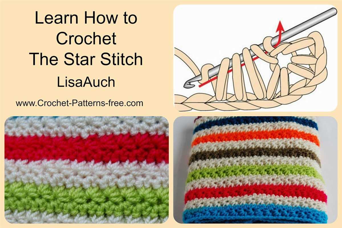 Knitting for beginners free patterns